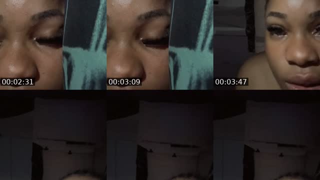@big.merit92 TikTok live