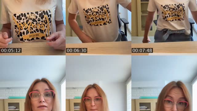 CIAŁO W RÓWNOWADZE - @patrycja_jaworska