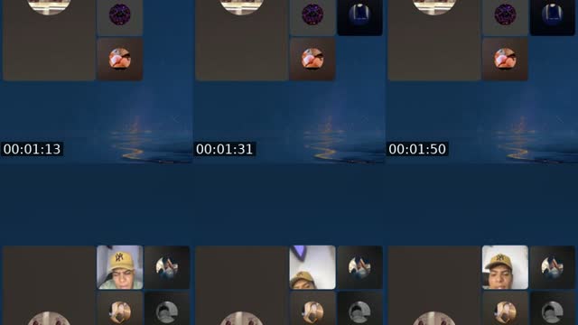 @kattybastidas4 TikTok live from 2026-08-08