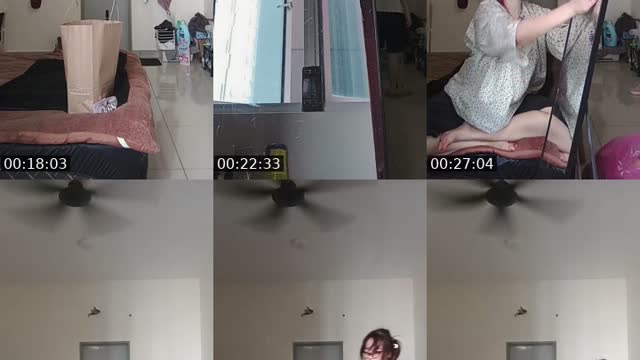 TikTok live: mentioned you by @fa_faei