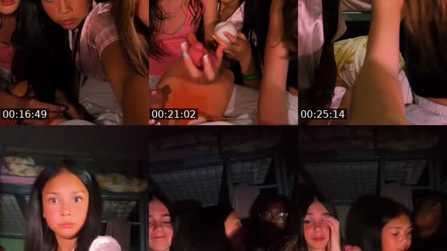 @ellahorry22 TikTok live from 2026-08-08