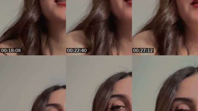 بخیر بین✅Hi - @._.behi._.76_