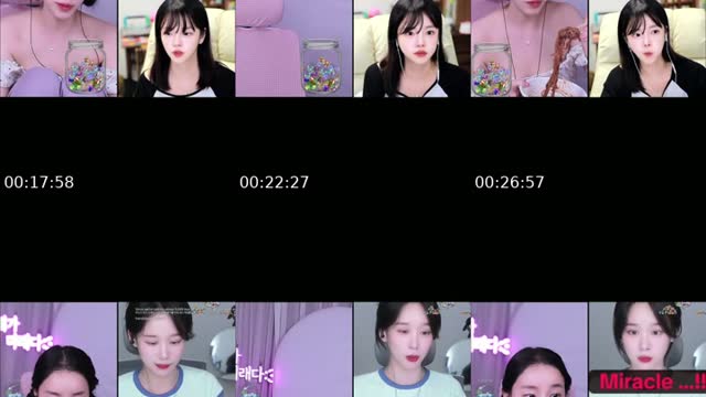 미래가 미래다 - @__mirash
