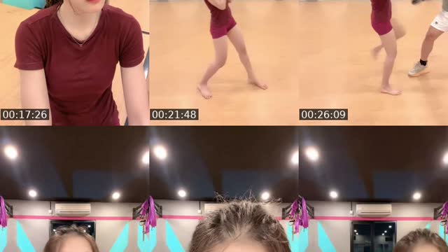 @dumpchesss TikTok live from 2026-08-07