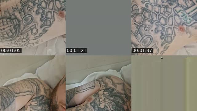 @june02714 TikTok live