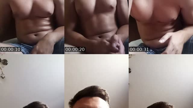 TikTok live: 💗 by @bodylegend.mz