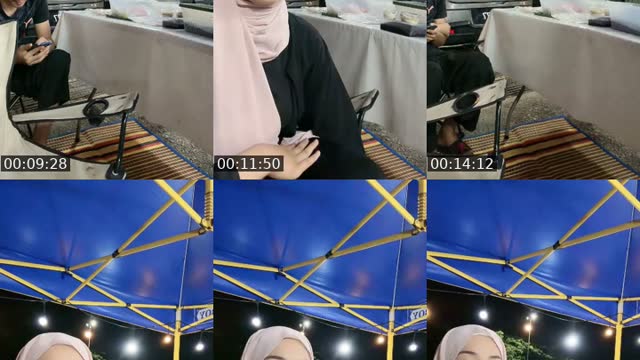 @t.sya19 TikTok live from 2026-08-07