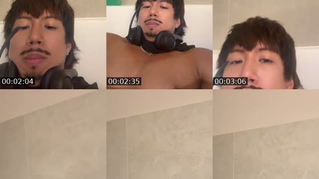 @hoe.zeh TikTok live