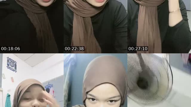 @babbyyssss TikTok live