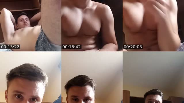 @bodylegend.mz TikTok live from 2026-08-07