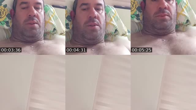 @jblsantos820 TikTok live