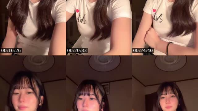 @idaayu.dewi TikTok live