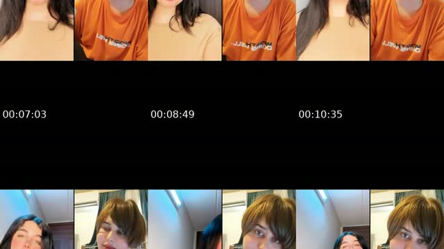 @aso5_9a TikTok live from 2026-08-07