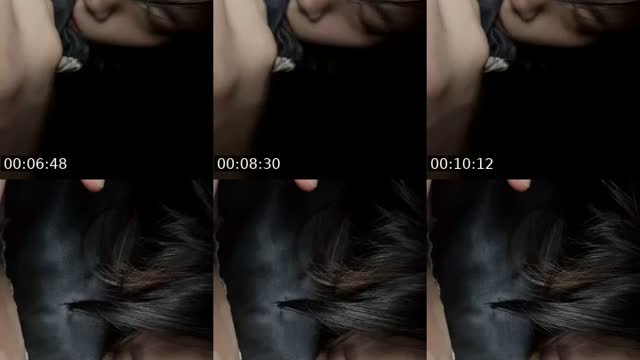 @wonniebunny TikTok live