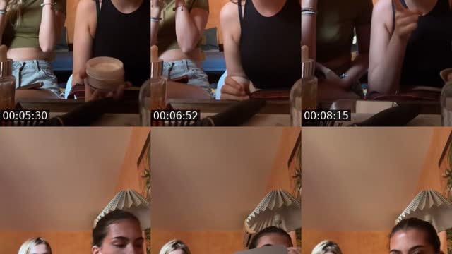 @c.l2r22 TikTok live