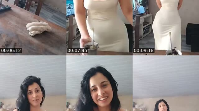 @.nggtuy TikTok live