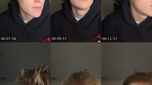 @that_diabetic03 TikTok live from 2026-08-07