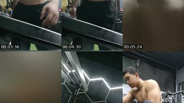 @lexxxxx999 TikTok live