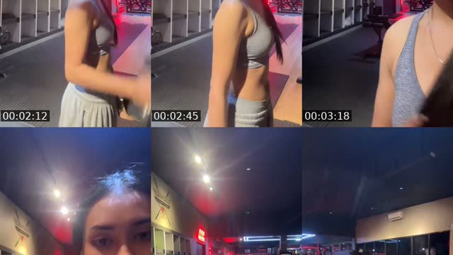 @feraaalv TikTok live from 2026-08-07