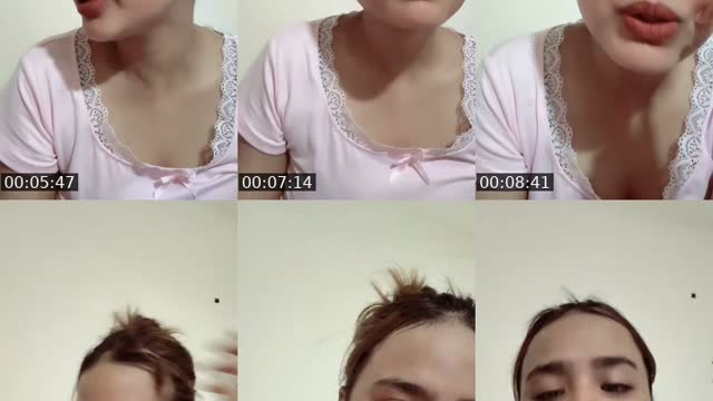 @fellah030 TikTok live from 2026-08-07