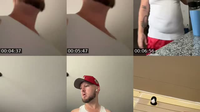 @anthosproduction TikTok live