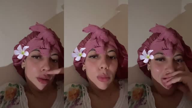 @e.vvvan1___ TikTok live from 2026-08-07