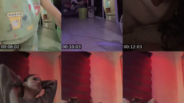 @duuumb2 TikTok live from 2026-08-07