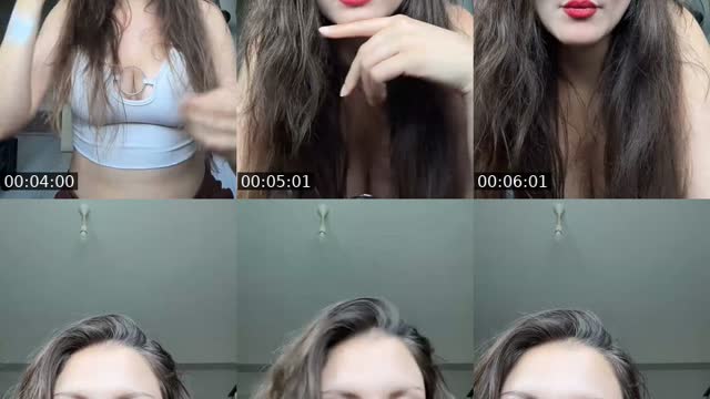 @ozasliz TikTok live