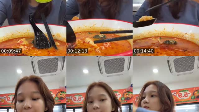 @fdyghpy TikTok live