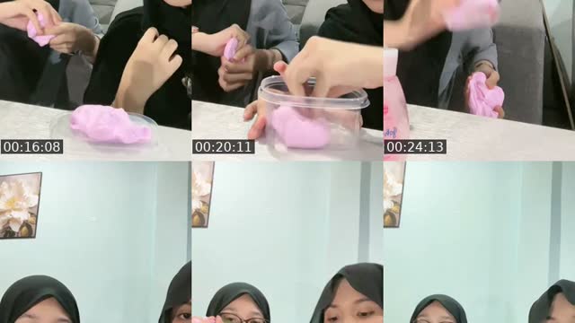 @s.sh.mp2 TikTok live from 2026-08-07