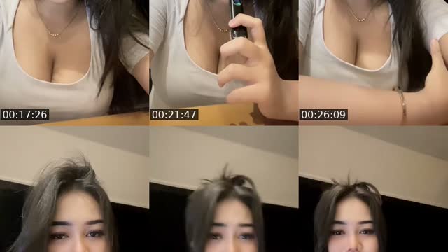 @ochanaaaaaaaa TikTok live from 2026-08-07