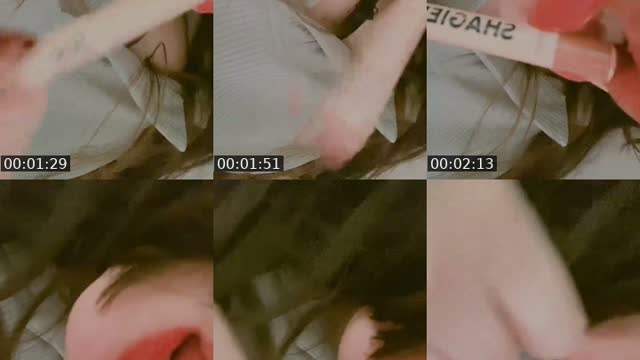 @ss0lin.1 TikTok live