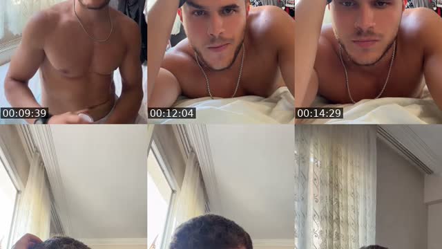 @oncelverisli TikTok live