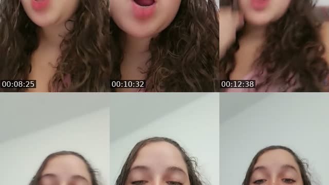 @gordita.sexi61 TikTok live from 2026-08-07