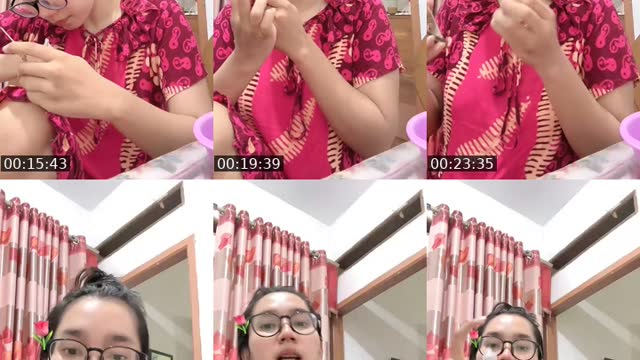 @nuyyy19_ TikTok live from 2026-08-07