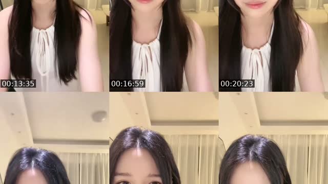 @1annod TikTok live from 2026-08-07