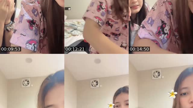 @fernnn_.24 TikTok live from 2026-08-07
