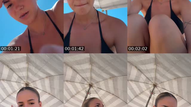 @user24.kg TikTok live from 2026-08-07