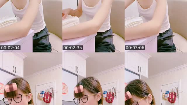 @iyjtzecoeqm TikTok live