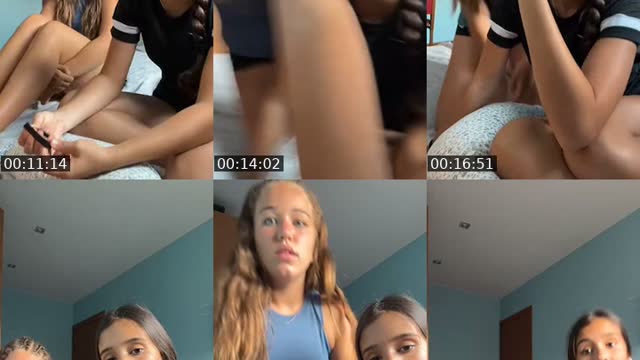 @ramirez_l82 TikTok live from 2026-08-07