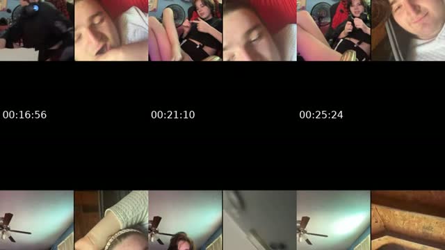 @d3vil_bunny999 TikTok live from 2026-08-07