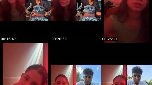 @emmlive_ TikTok live from 2026-08-07