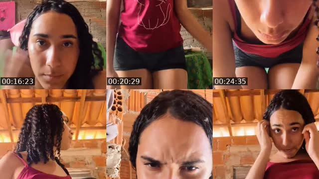 @amanda._svlx TikTok live