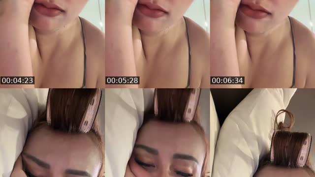 @boskamuni TikTok live from 2026-08-07