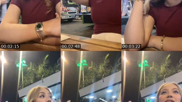 @urfav4kma._ TikTok live