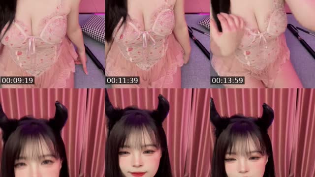 @camila100444 TikTok live