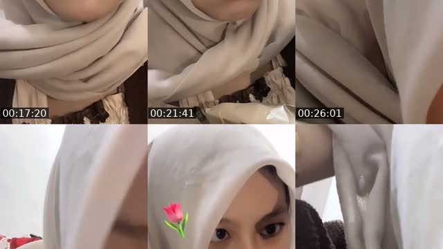 @sukakopisusv_ TikTok live from 2026-08-07