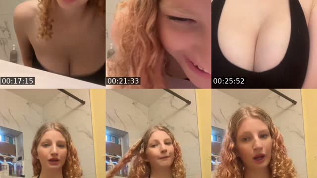 @yourfavvirgoo77 TikTok live from 2026-08-07
