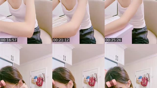 @iyjtzecoeqm TikTok live