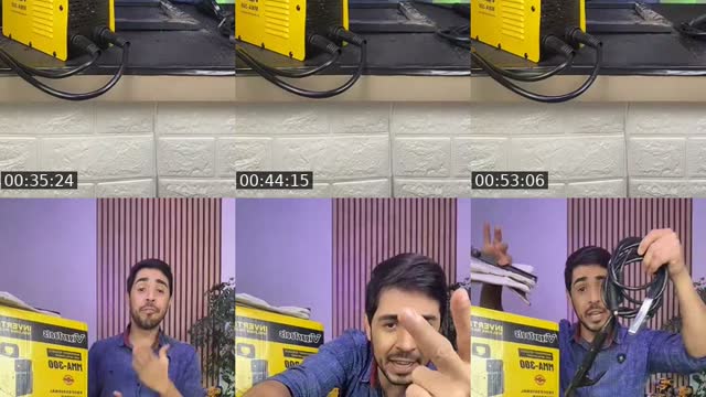 @tamyroa.multimarcas TikTok live from 2026-08-07